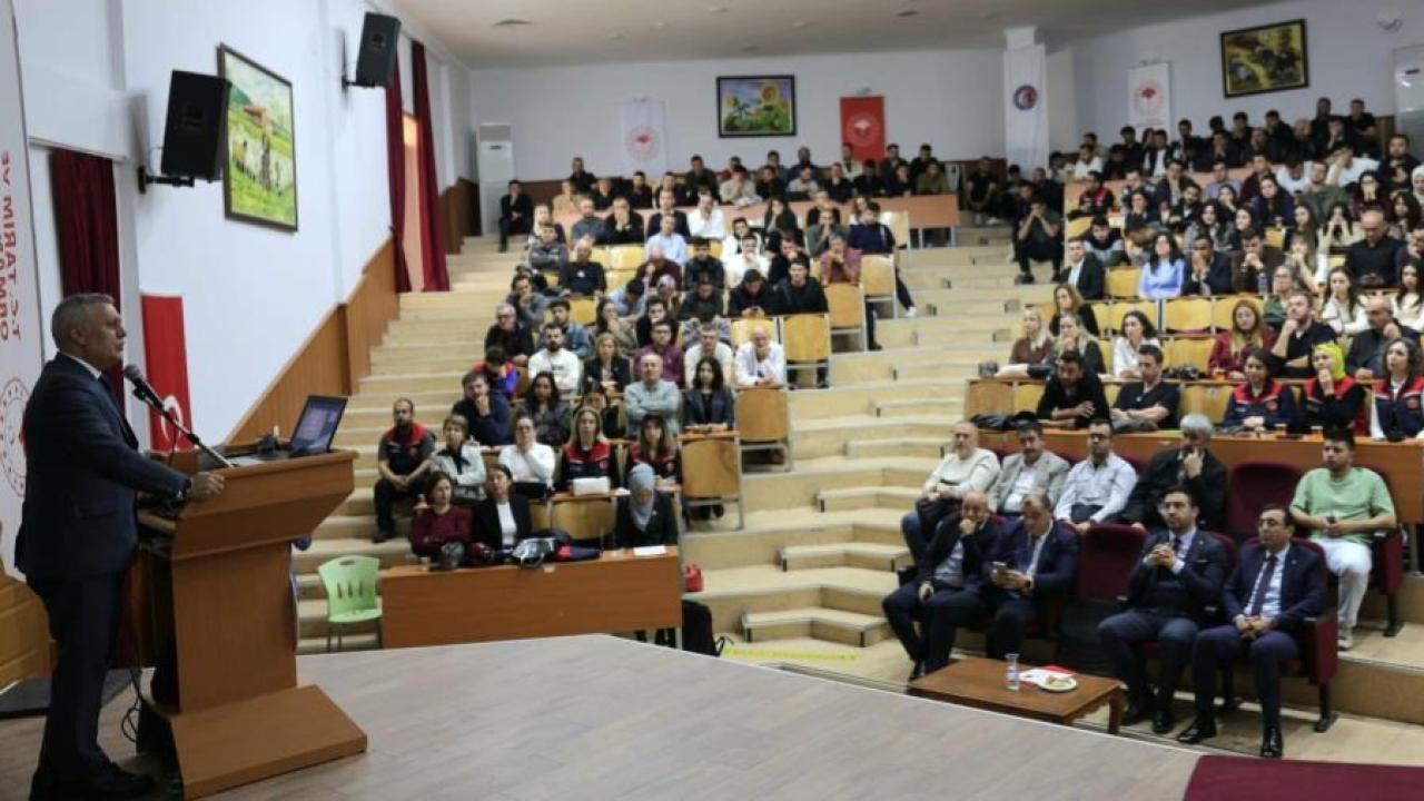 Otomatik Taslak