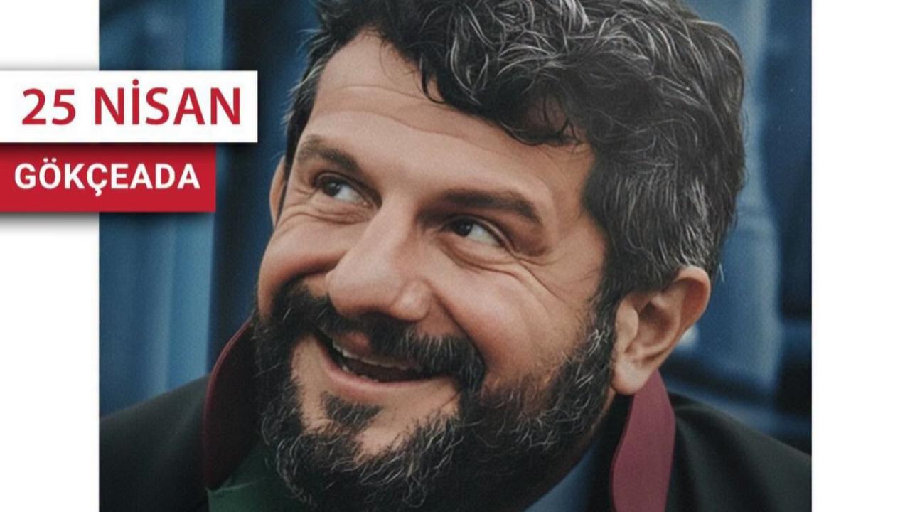 Otomatik Taslak