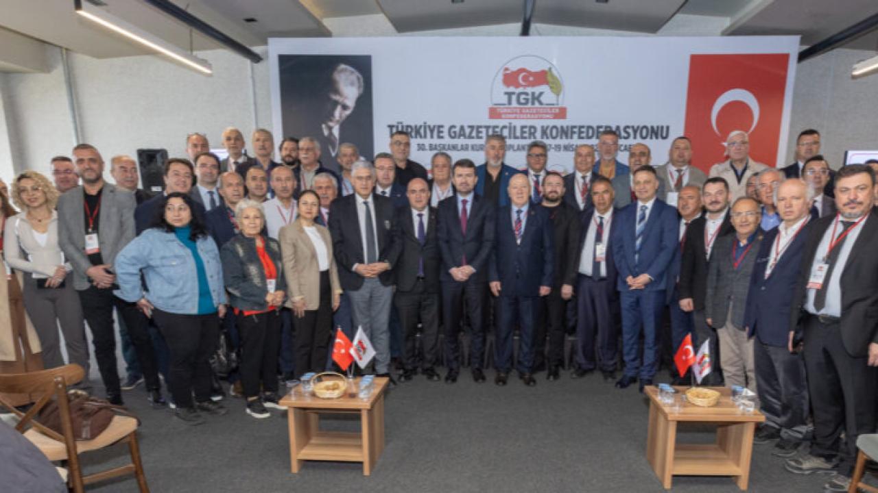 Otomatik Taslak