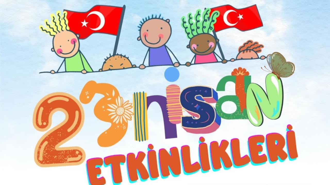 Otomatik Taslak