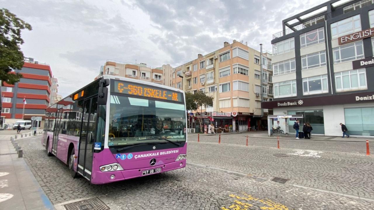 Otomatik Taslak