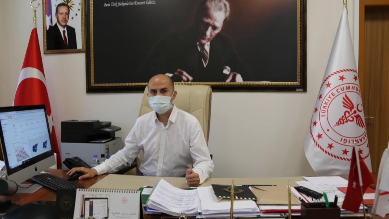 Otomatik Taslak