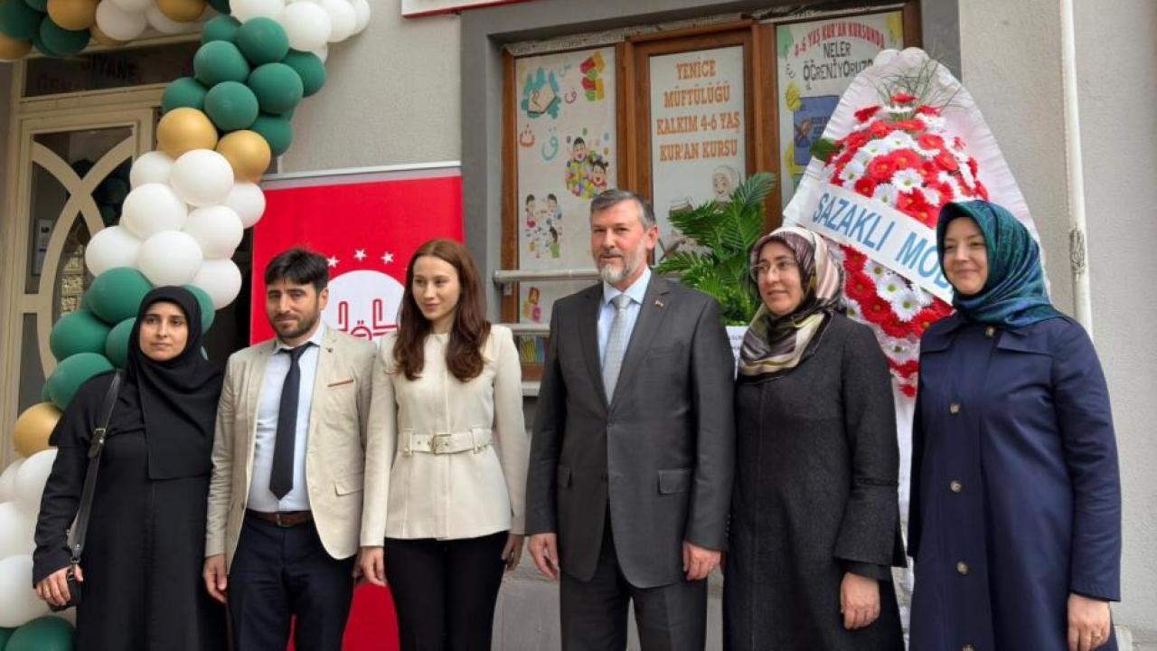Otomatik Taslak