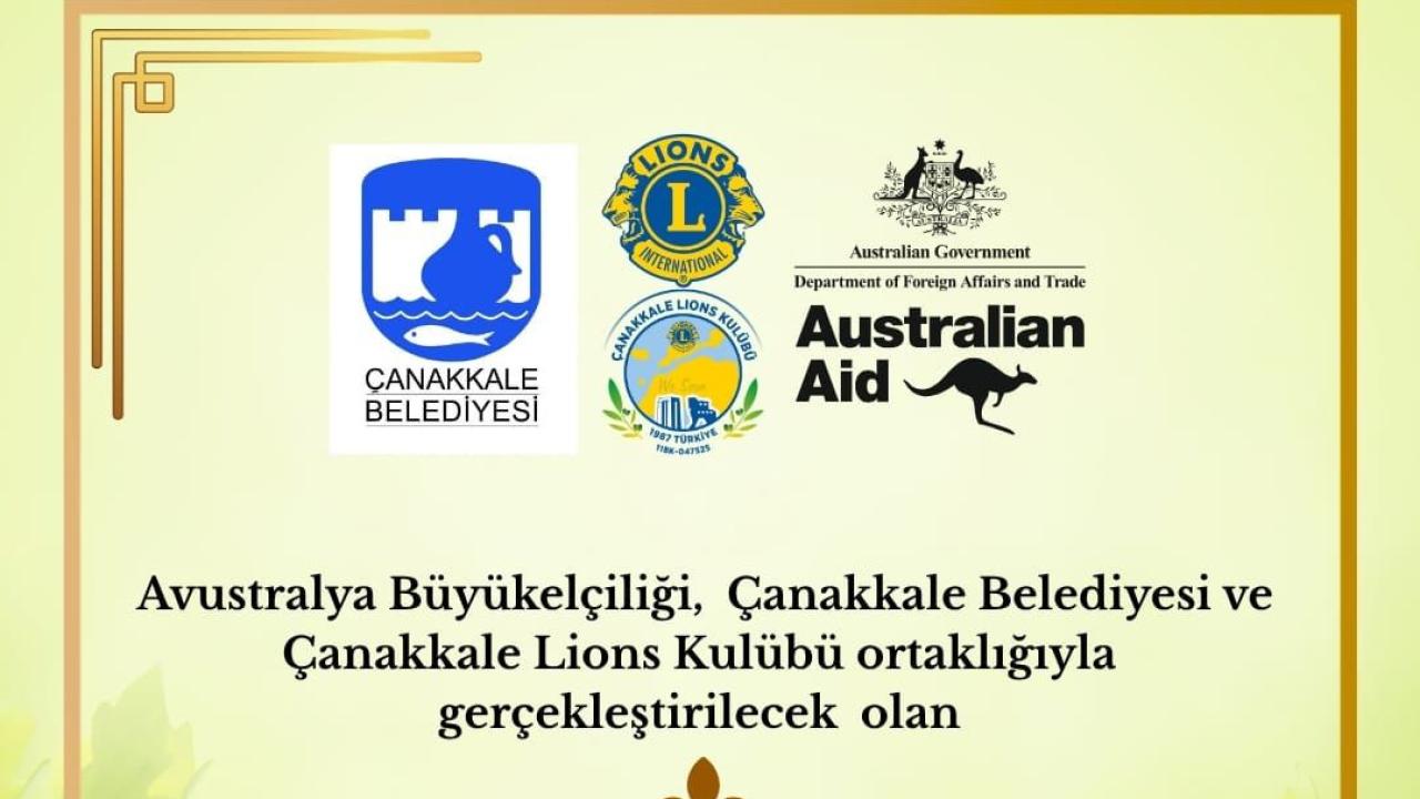 Otomatik Taslak