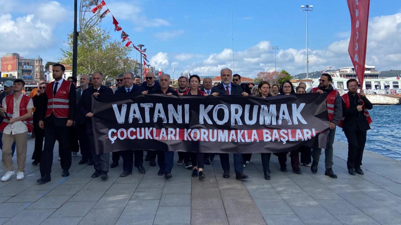 Otomatik Taslak