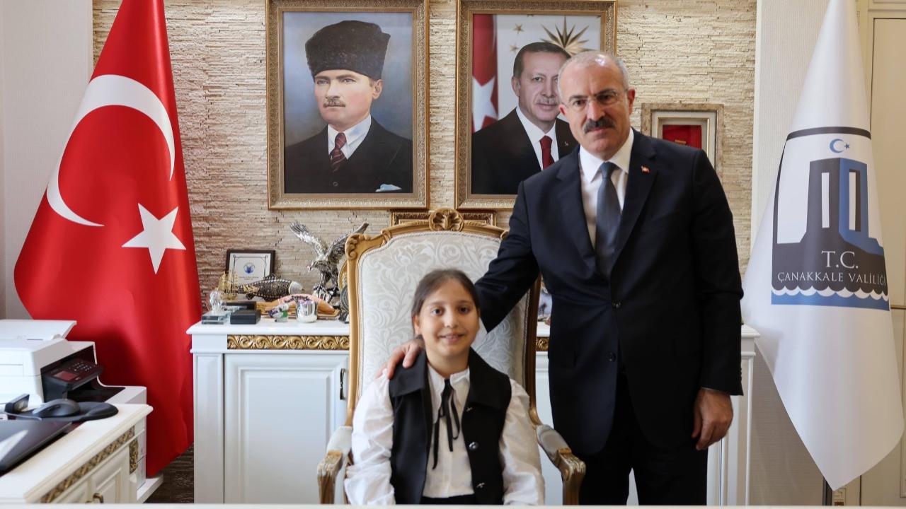 Otomatik Taslak