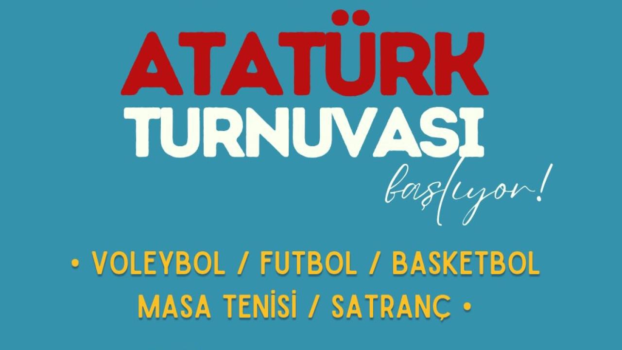 Otomatik Taslak