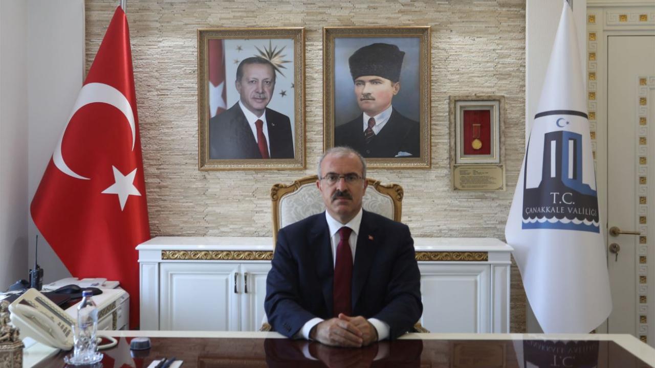 Otomatik Taslak
