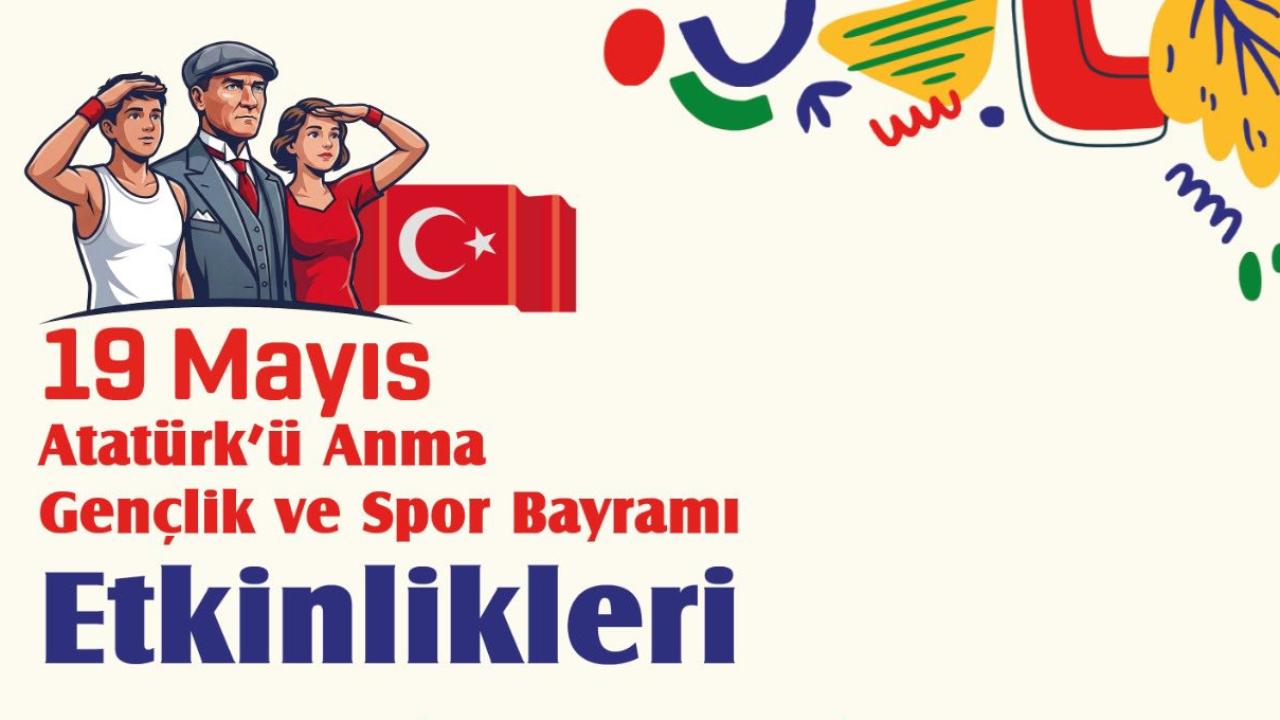Otomatik Taslak