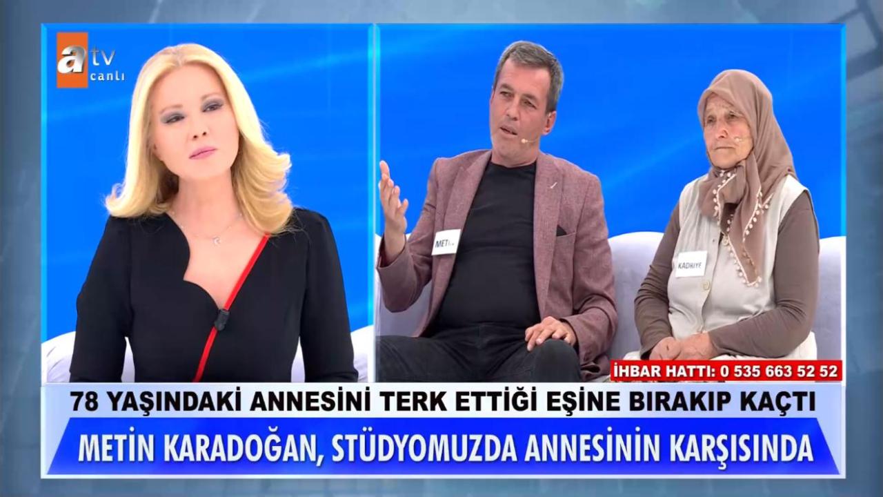 Otomatik Taslak