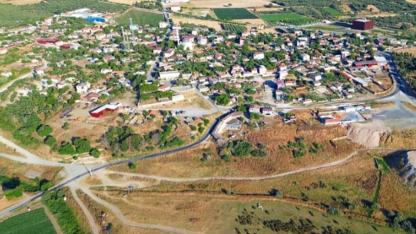 Tevfikiye Arkeoköy’e Gidecekler Dikkat! İşte yeni sefer saatleri