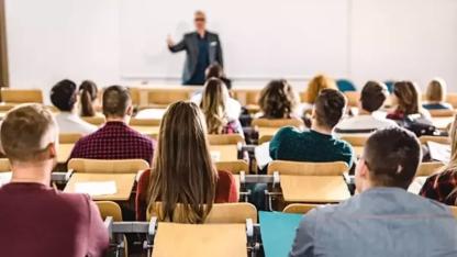 Türkiye Genelinde Öğretim Üyesi Alımı Başladı! Başvuru Şartları Açıklandı