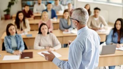 Türkiye’de Akademik Kariyer Fırsatı! Bilkent ve Kocaeli Üniversitelerinden Profesör Alımı Duyurusu: Şartlar Dikkat Çekici...