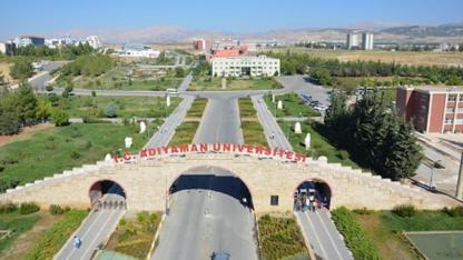 Üniversitede kritik değişiklik: O merkezde yeni dönem