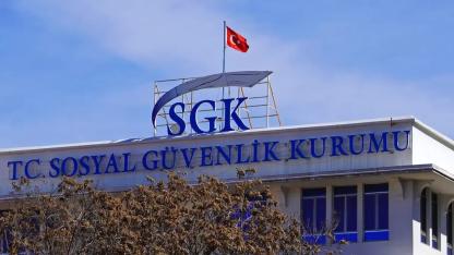 Yatırımcılar Dikkat! Sosyal Güvenlik Kurumu Taşınmazlarını Satışa Çıkardı
