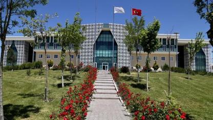 Yunus Emre Detayı Dikkat Çekti! Resmî Gazete’de Yayınlandı… Değişikliğin Perde Arkasında Ne Var?