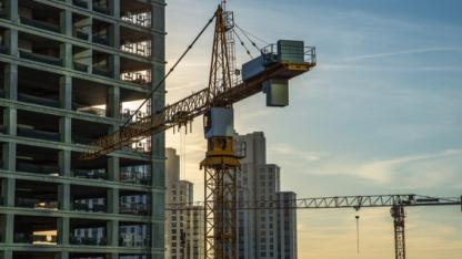 326 KONUTLUK DEV PROJE İHALEYE ÇIKIYOR! Rakam Dudak Uçuklattı… Kim Alacak?