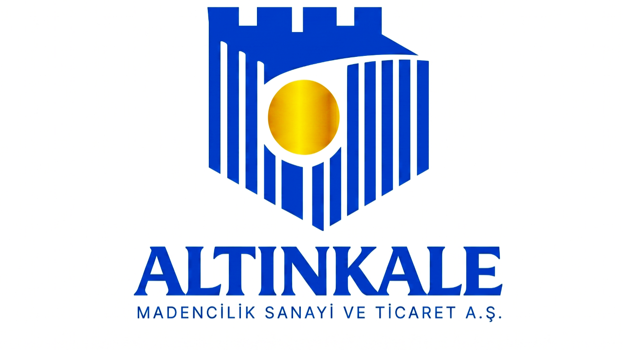 Altınkale Madencilik’ten Bayramiç Projesi İddialarına Yanıt: "Ruhsatımız İptal Edilmedi, Süreç Hukuka Uygun İlerliyor