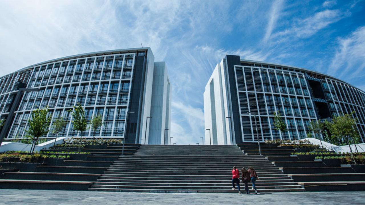 Ankara Bilim Üniversitesi’nden Şaşırtan Akademik İlan! 15 Günlük Başvuru Süresi Başladı… Kimler Başvurabilecek?