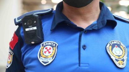 Belediye Memur ve Zabıta Alımı Yapacak! KPSS 55 Puanla Başvuru Fırsatı