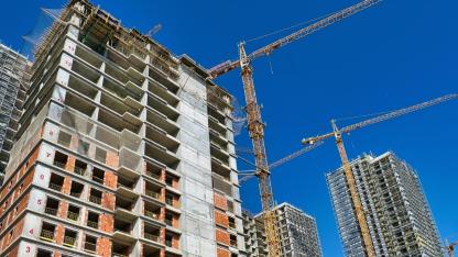 Belediyeden Dev İnşaat İhalesi! 266 Milyon TL’lik Proje İçin Geri Sayım Başladı