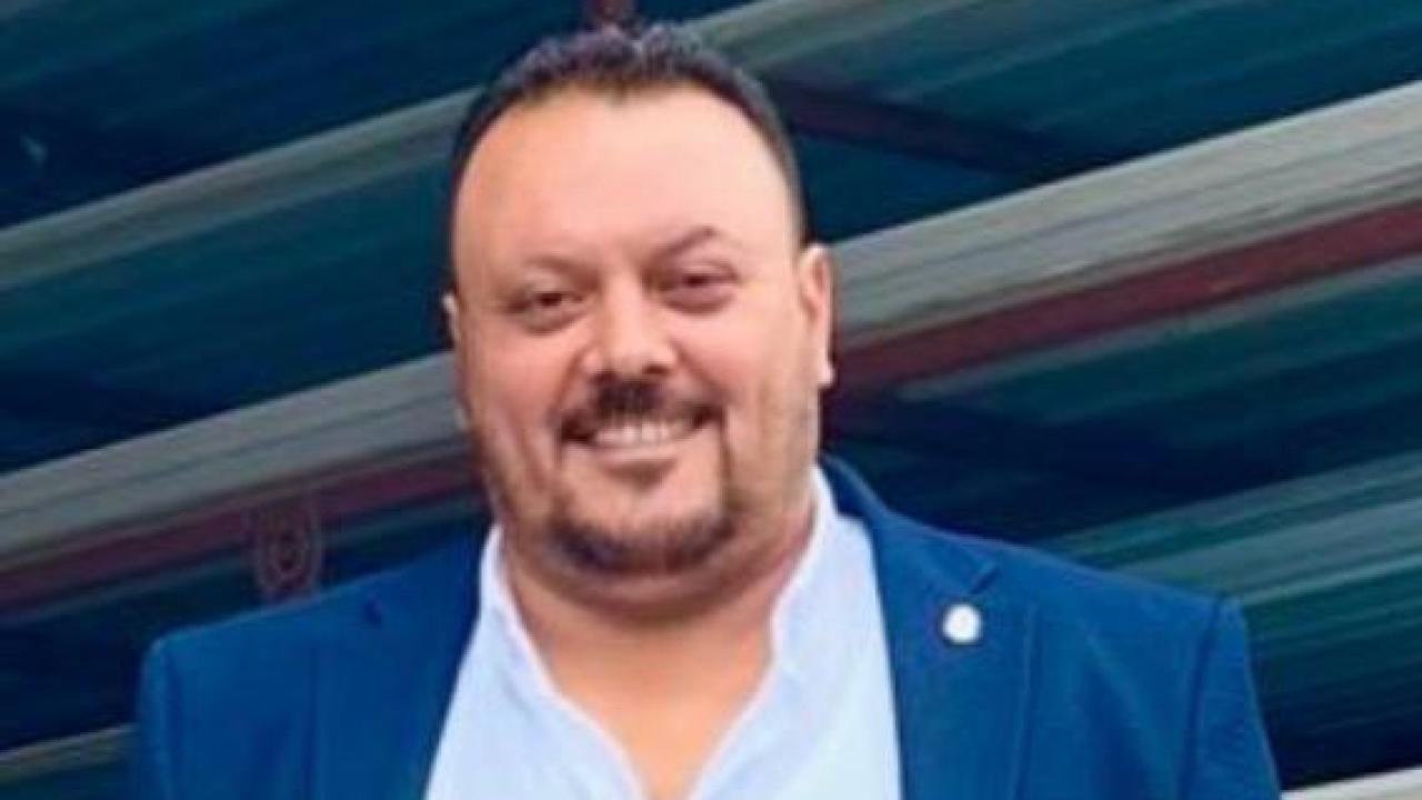 Beşiktaşlılar Derneği’nde Şok Ayrılık Çanakkale’de Gözler Yeni Başkanlık Sürecine Çevrildi