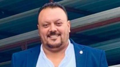 Beşiktaşlılar Derneği’nde Şok Ayrılık Çanakkale’de Gözler Yeni Başkanlık Sürecine Çevrildi