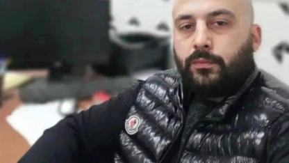 Biga’da Sokak Ortasında Dehşet: Eski Husumet Silahlı Ve Bıçaklı Cinayetle Bitti!