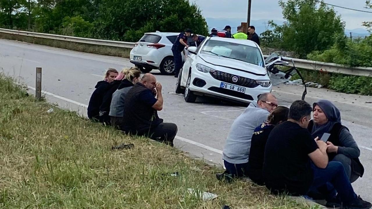 Biga’daki Feci Kazada Acı Bilanço Ağırlaştı! Hastaneden Kahreden Haber Geldi