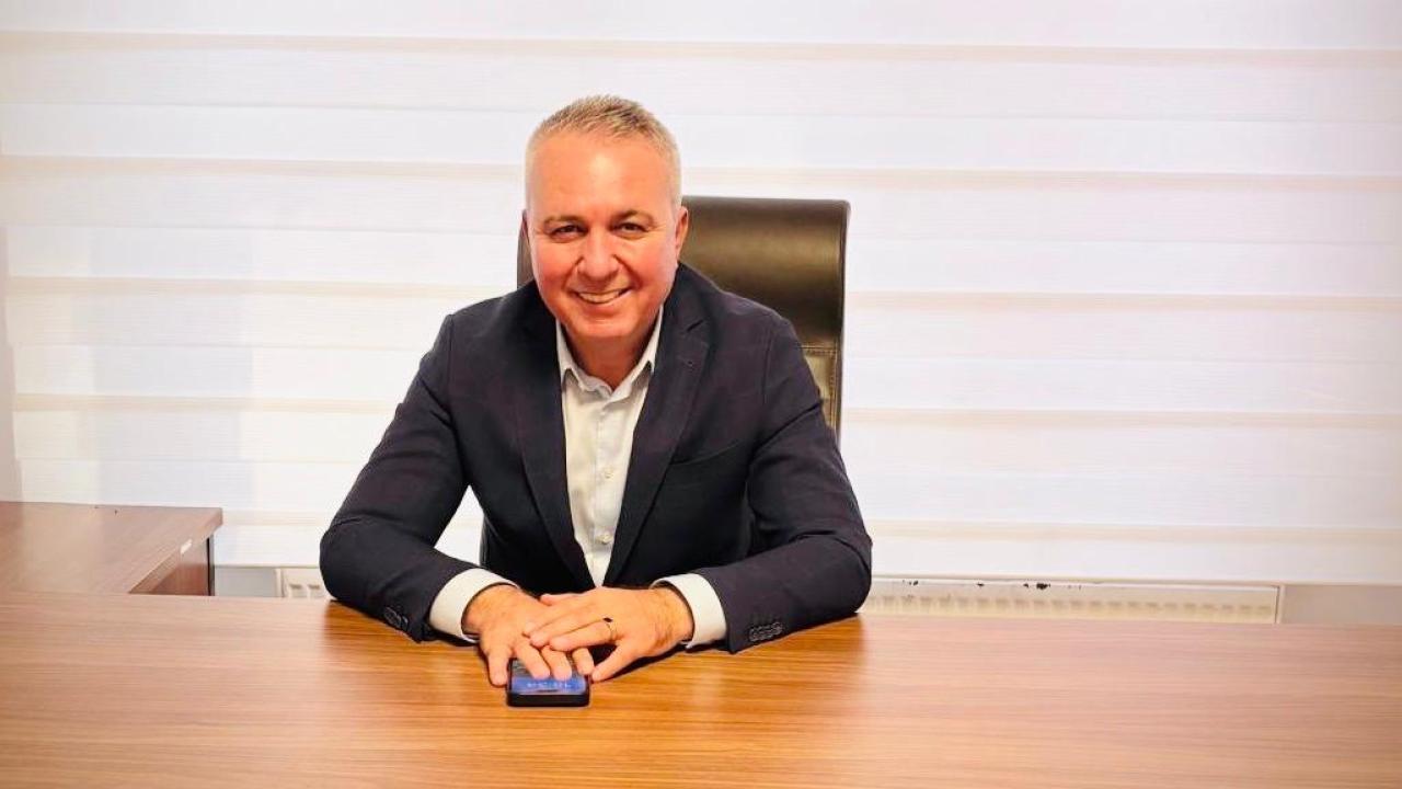 “Bir Gün Yetmez” Mesajı! İsmail Kaya’dan Anneler Günü’nde Duygusal Açıklama