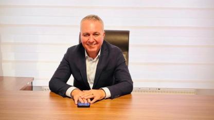 “Bir Gün Yetmez” Mesajı! İsmail Kaya’dan Anneler Günü’nde Duygusal Açıklama