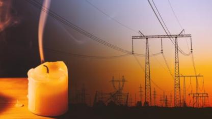 Çanakkale’de 8 Saat Elektrik Kesintisi: İşte Etkilenecek Bölgeler