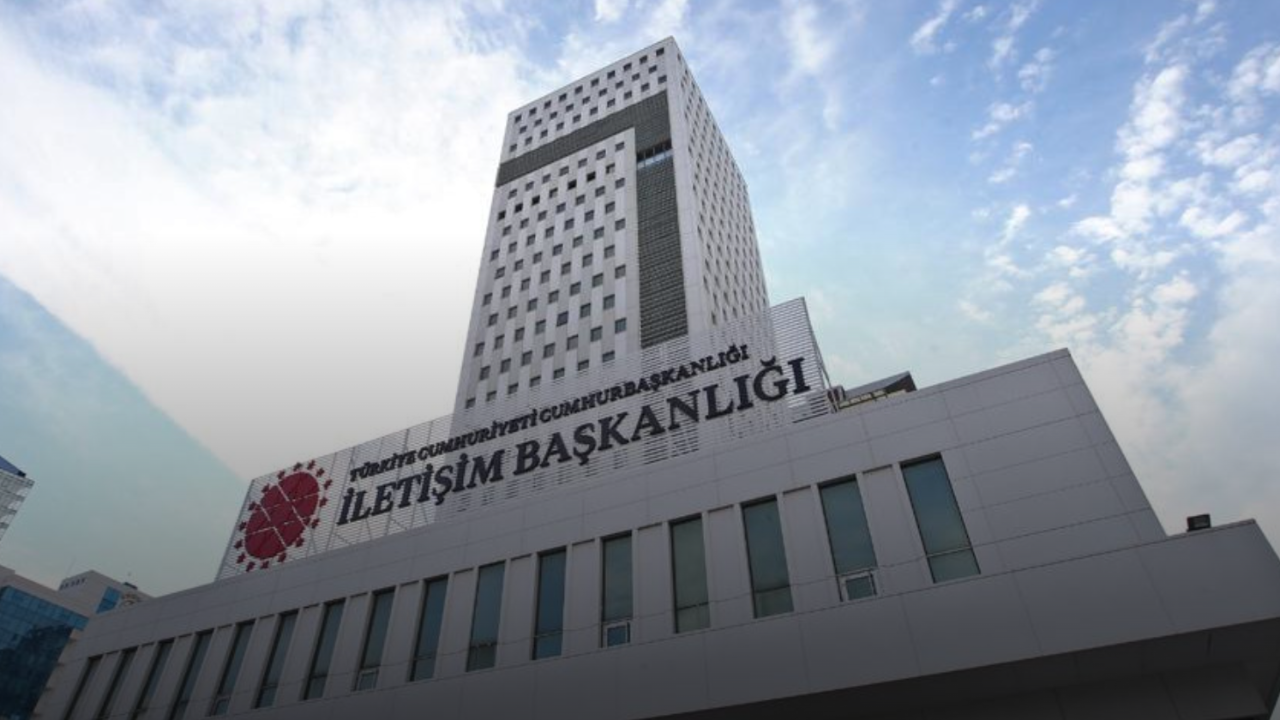 Çanakkale’de CİMER Devreye Girdi: İstismara Uğrayan 16 Yaşındaki Kız Çocuğu Koruma Altına Alındı!