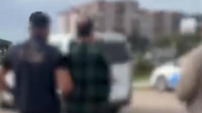 Çanakkale’de Huzur Operasyonu: Uyuşturucu, Silah ve Aranan Şahıslar…