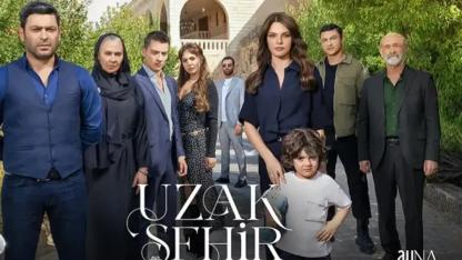 Ekranlarda Büyük Yaprak Dökümü! İşte Dizilerin Tek Tek Final ve Sezon Finali Tarihleri!