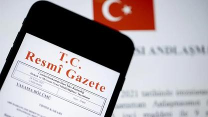 İçişleri’nde Atama Kuralları Baştan Yazıldı