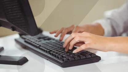 İcra Kâtipliği Başvurularında Kritik Detay Dikkat Çekti