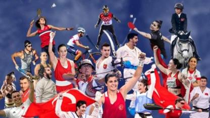 İstanbul 2027 Avrupa Oyunları İçin Kritik Karar! 500 Kişilik Dev Kadro Kurulacak