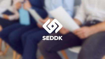 İstanbul’da Dev Kamu Alımı: SEDDK 20 Uzman Yardımcısı Alacak! Şartlar Şaşırttı mı?