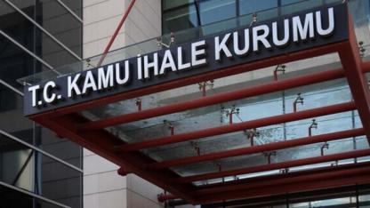 Kamu İhalelerinde Müteahhitleri Yakından İlgilendiren Yeni Hesap Dönemi Başladı
