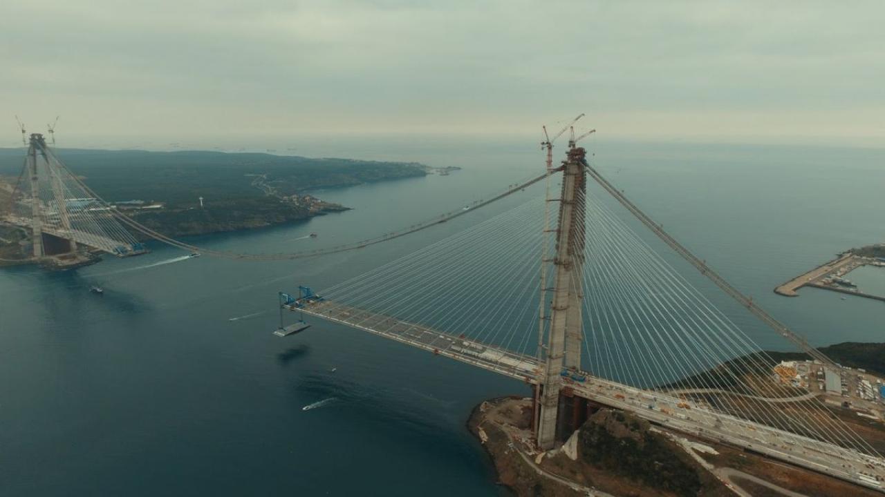 Kamu-Özel İş Birliği İhalelerinde Kritik Değişiklik! Milyarlık Projeleri Etkileyebilir