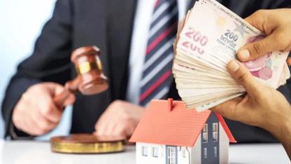 Kiracılar İçin Kritik Karar: “Evi Boyatıp Çık” Dönemi Bitti mi? Yargıtay’dan Emsal Karar