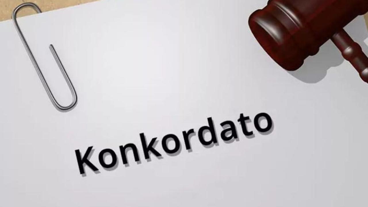 Konkordato Başvurularında Kritik Değişiklik! Şirketleri Yakından İlgilendiren Yeni Dönem Başladı