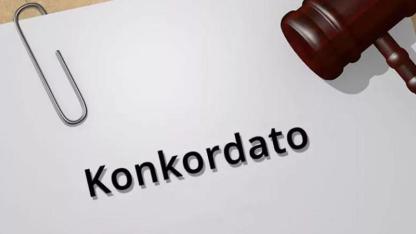Konkordato Başvurularında Kritik Değişiklik! Şirketleri Yakından İlgilendiren Yeni Dönem Başladı