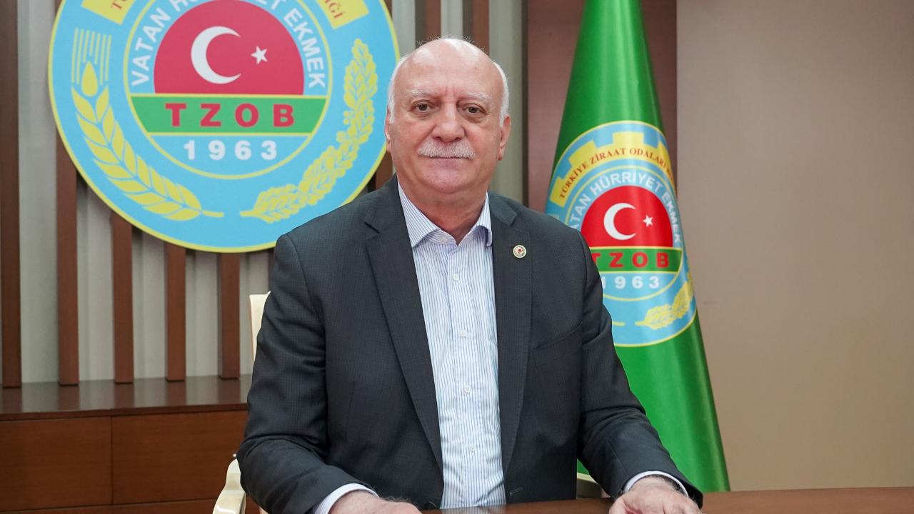 Kurbanlık Fiyatları El Yakıyor! Bayram Öncesi Rakamlar Dudak Uçuklattı