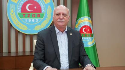 Kurbanlık Fiyatları El Yakıyor! Bayram Öncesi Rakamlar Dudak Uçuklattı