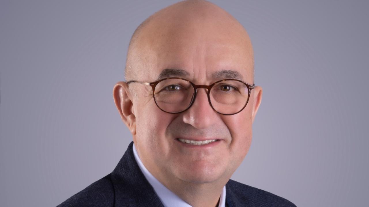 Milletvekili Ayhan Gider'den Kurban Bayramı mesajı