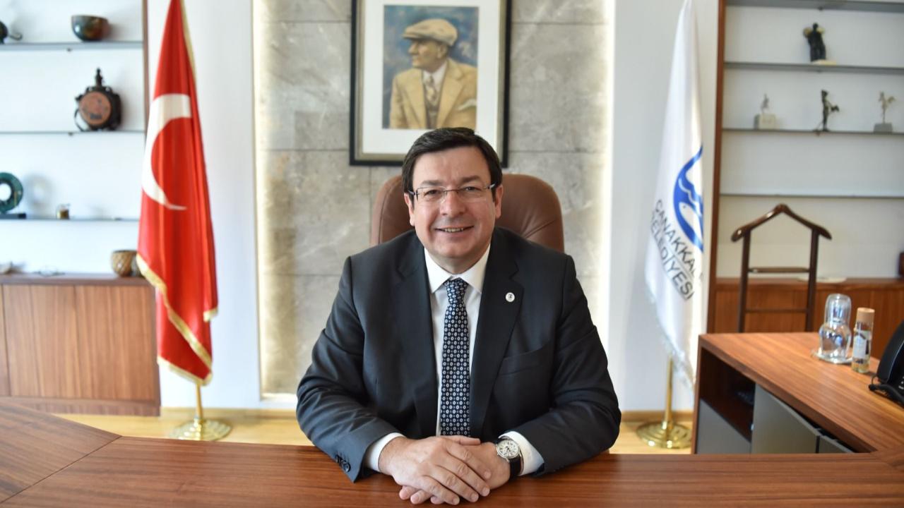 Otomatik Taslak