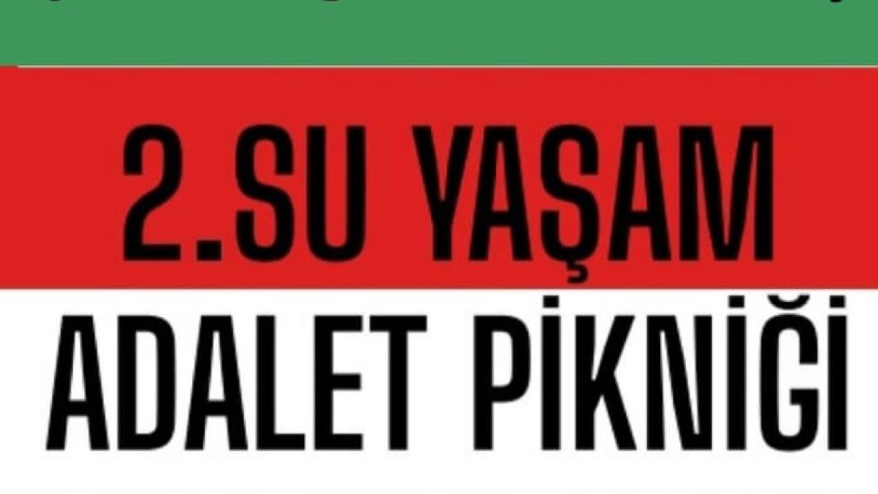 Otomatik Taslak