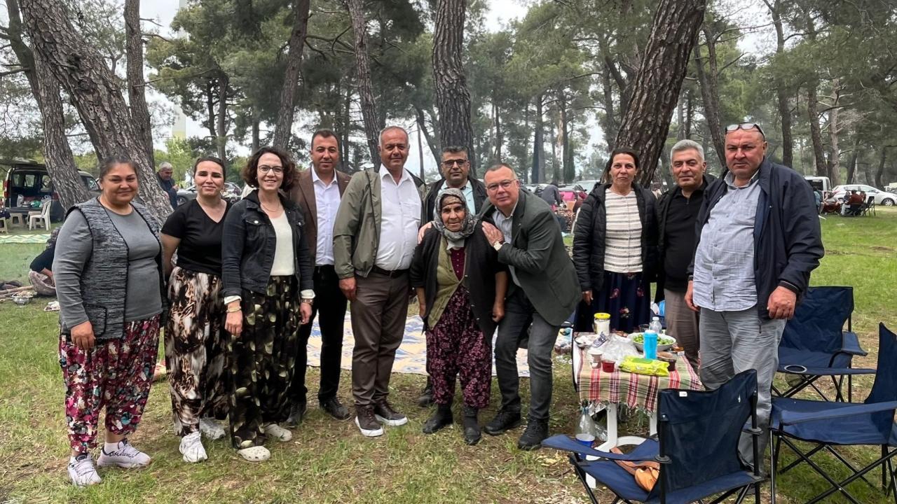 Otomatik Taslak